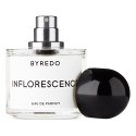 Byredo Inflorescence Eau De Parfum 50 mL