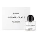 Byredo Inflorescence Eau De Parfum 50 mL