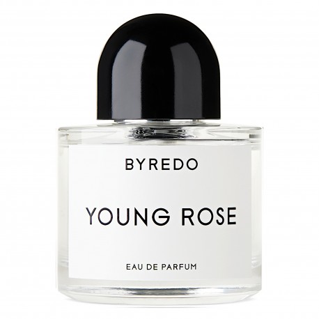 Byredo Young Rose Eau de Parfum