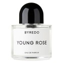 Byredo Young Rose Eau de Parfum 50 mL