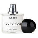 Byredo Young Rose Eau de Parfum 50 mL