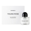 Byredo Young Rose Eau de Parfum 50 mL