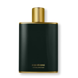 Victoria Beckham 21:50 Rêverie Eau de Parfum Genderless Fragrance