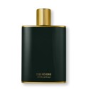 Victoria Beckham 21:50 Rêverie Eau de Parfum Genderless Fragrance 50 mL