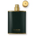 Victoria Beckham 21:50 Rêverie Eau de Parfum Genderless Fragrance 50 mL