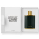 Victoria Beckham 21:50 Rêverie Eau de Parfum Genderless Fragrance 50 mL