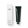 Victoria Beckham 21:50 Rêverie Hand Cream