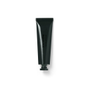 Victoria Beckham 21:50 Rêverie Hand Cream