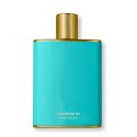 Victoria Beckham Portofino '97 Eau de Parfum Genderless Fragrance 50 mL