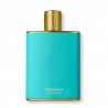 Victoria Beckham Portofino '97 Eau de Parfum Genderless Fragrance