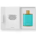 Victoria Beckham Portofino '97 Eau de Parfum Genderless Fragrance 50 mL