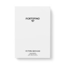 Victoria Beckham Portofino '97 Eau de Parfum Genderless Fragrance 50 mL