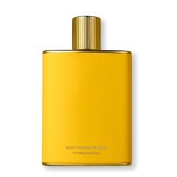 Victoria Beckham San Ysidro Drive Eau de Parfum Genderless Fragrance