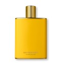 Victoria Beckham San Ysidro Drive Eau de Parfum Genderless Fragrance 50 mL