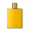 Victoria Beckham San Ysidro Drive Eau de Parfum Genderless Fragrance