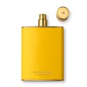 Victoria Beckham San Ysidro Drive Eau de Parfum Genderless Fragrance 50 mL