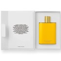 Victoria Beckham San Ysidro Drive Eau de Parfum Genderless Fragrance 50 mL