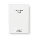 Victoria Beckham San Ysidro Drive Eau de Parfum Genderless Fragrance 50 mL