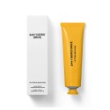 Victoria Beckham San Ysidro Drive Hand Cream