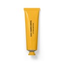 Victoria Beckham San Ysidro Drive Hand Cream