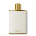 Victoria Beckham Suite 302 Eau de Parfum Genderless Fragrance 50 mL