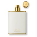 Victoria Beckham Suite 302 Eau de Parfum Genderless Fragrance 50 mL