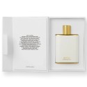 Victoria Beckham Suite 302 Eau de Parfum Genderless Fragrance 50 mL