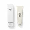 Victoria Beckham Suite 302 Hand Cream