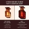 Fenty Parfum Hair & Body Mist