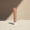 Summer Fridays Lip Butter Balm Vanilla Beige