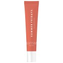 Summer Fridays Lip Butter Balm Poppy