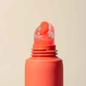 Summer Fridays Lip Butter Balm Poppy