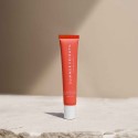 Summer Fridays Lip Butter Balm Poppy