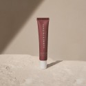 Summer Fridays Lip Butter Balm Brown Sugar