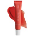 Summer Fridays Lip Butter Balm Poppy