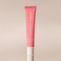 Summer Fridays Lip Butter Balm Pink Sugar