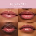 Summer Fridays Lip Butter Balm Pink Sugar