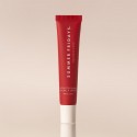 Summer Fridays Lip Butter Balm Cherry