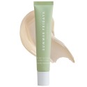 Summer Fridays Lip Butter Balm Sweet Mint