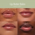 Summer Fridays Lip Butter Balm Sweet Mint