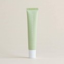 Summer Fridays Lip Butter Balm Sweet Mint