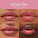 Summer Fridays Lip Butter Balm Birthday Cake