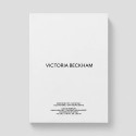 Victoria Beckham Fragrance Discovery Set