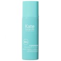 Kate Somerville Hydrakate Illuminating Sunscreen SPF 50+ Drops with Ectoin