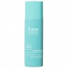 Kate Somerville Hydrakate Illuminating Sunscreen SPF 50+ Drops with Ectoin