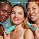 Kate Somerville Hydrakate Illuminating Sunscreen SPF 50+ Drops with Ectoin