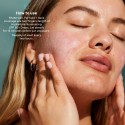 Kate Somerville Hydrakate Illuminating Sunscreen SPF 50+ Drops with Ectoin