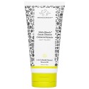 Drunk Elephant Mello Marula Cream Cleanser with 1.0% Colloidal Oatmeal