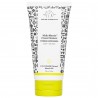 Drunk Elephant Mello Marula Cream Cleanser with 1.0% Colloidal Oatmeal