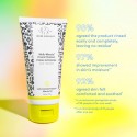 Drunk Elephant Mello Marula Cream Cleanser with 1.0% Colloidal Oatmeal